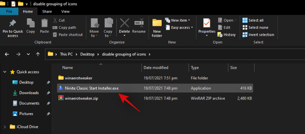 windows-11-disable-icon-grouping-7