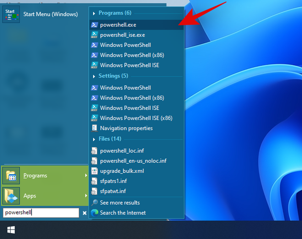 windows-11-disable-icon-grouping-9
