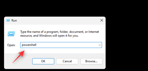 windows-11-disable-widgets-and-web-search-19-1 windows-11-disable-widgets-and-web-search-19-1