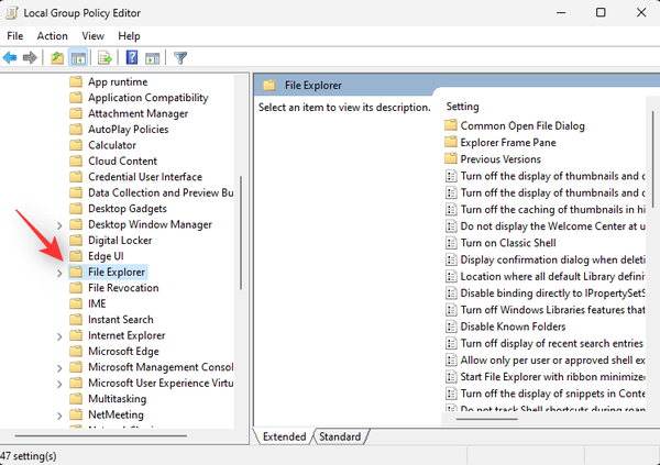 windows-11-disable-widgets-and-web-search-23 windows-11-disable-widgets-and-web-search-23