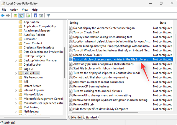 windows-11-disable-widgets-and-web-search-24 windows-11-disable-widgets-and-web-search-24