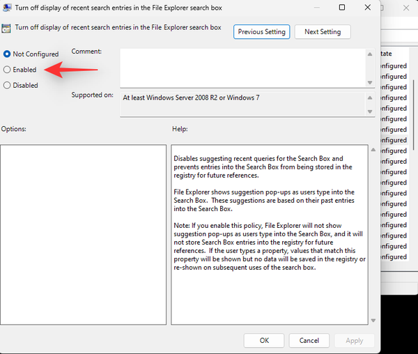 windows-11-disable-widgets-and-web-search-25 windows-11-disable-widgets-and-web-search-25