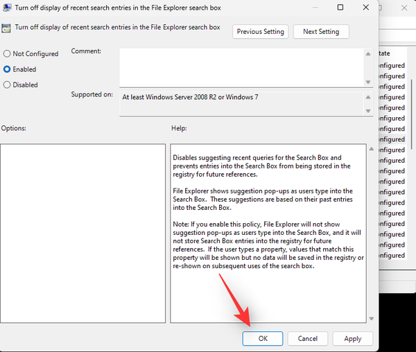 windows-11-disable-widgets-and-web-search-27 windows-11-disable-widgets-and-web-search-27