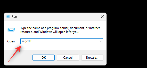 windows-11-disable-widgets-and-web-search-28 windows-11-disable-widgets-and-web-search-28