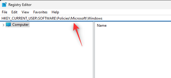 windows-11-disable-widgets-and-web-search-29 windows-11-disable-widgets-and-web-search-29