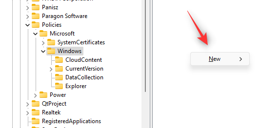 windows-11-disable-widgets-and-web-search-30 windows-11-disable-widgets-and-web-search-30