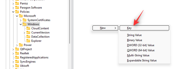 windows-11-disable-widgets-and-web-search-31 windows-11-disable-widgets-and-web-search-31