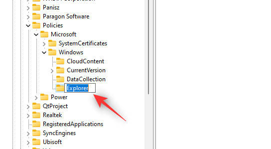 windows-11-disable-widgets-and-web-search-32 windows-11-disable-widgets-and-web-search-32