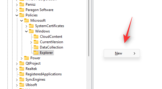 windows-11-disable-widgets-and-web-search-33 windows-11-disable-widgets-and-web-search-33