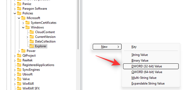 windows-11-disable-widgets-and-web-search-34 windows-11-disable-widgets-and-web-search-34