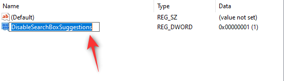windows-11-disable-widgets-and-web-search-35 windows-11-disable-widgets-and-web-search-35