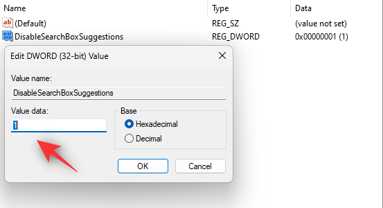 windows-11-disable-widgets-and-web-search-36 windows-11-disable-widgets-and-web-search-36