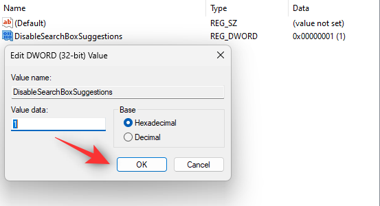 windows-11-disable-widgets-and-web-search-37 windows-11-disable-widgets-and-web-search-37