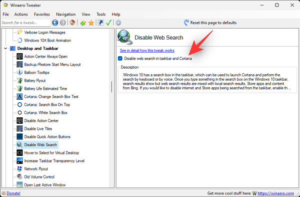 windows-11-disable-widgets-and-web-search-39 windows-11-disable-widgets-and-web-search-39