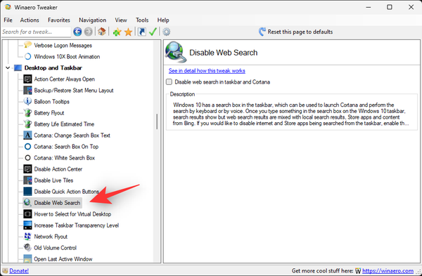 windows-11-disable-widgets-and-web-search-40 windows-11-disable-widgets-and-web-search-40