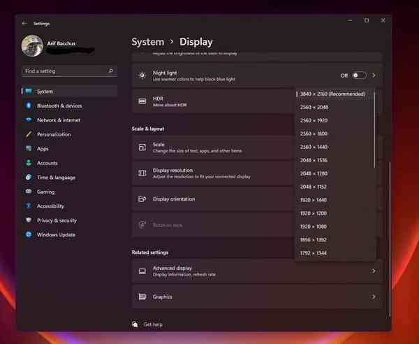 windows-11-display-settings-768x768-1