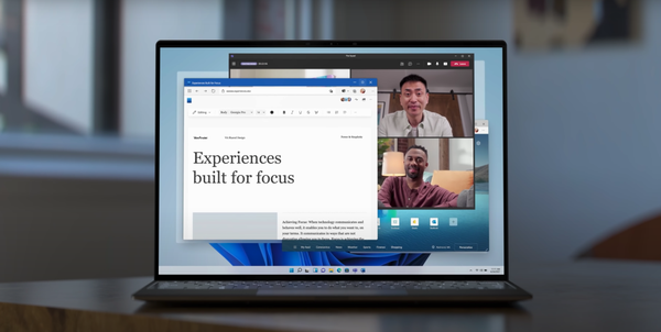 windows-11-focus