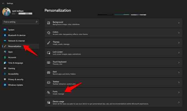windows-11-fonts-menu windows-11-fonts-menu