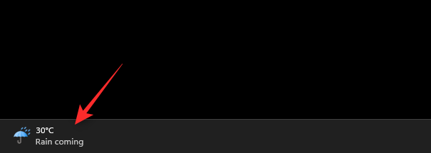 windows-11-game-pass-widget-what-and-how-1