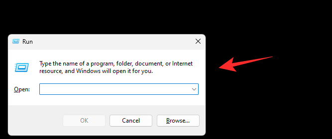 windows-11-how-to-checek-vram-11