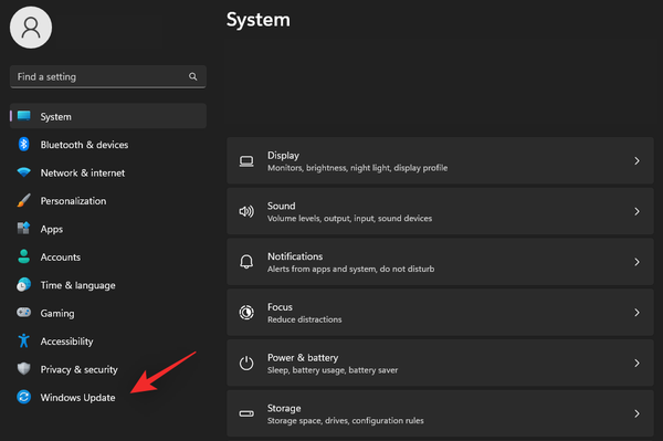 windows-11-how-to-get-and-install-22h2-update-1