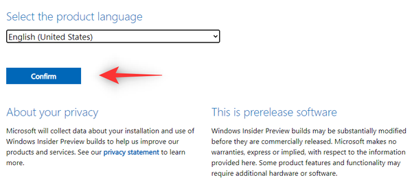 windows-11-how-to-get-and-install-22h2-update-8
