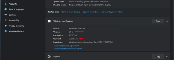 windows-11-info-1 windows-11-info-1