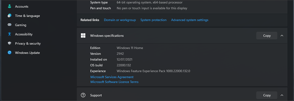 windows-11-info windows-11-info