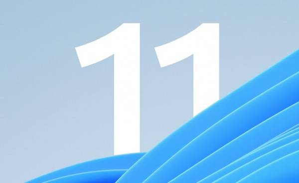 windows-11-insider-preview-build-22000-100-now-available-how-to-get-this-beta windows-11-insider-preview-build-22000-100-now-available-how-to-get-this-beta