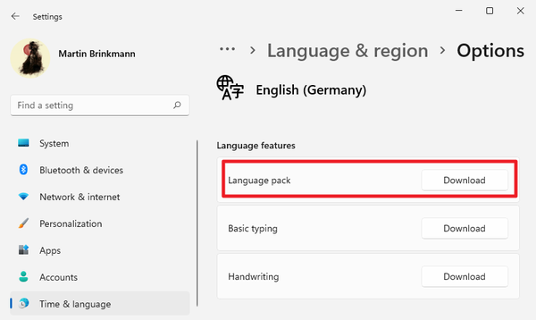 windows-11-install-language-pack