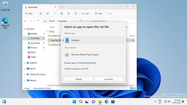 windows-11-new-open-with