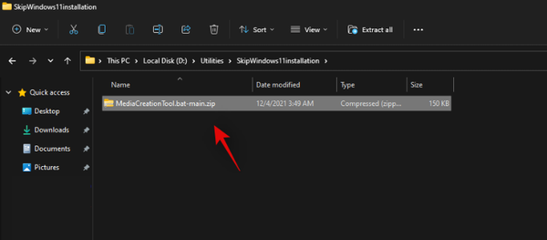 windows-11-new-way-to-bypass-dec-2021-2