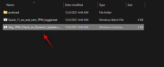 windows-11-new-way-to-bypass-dec-2021-4