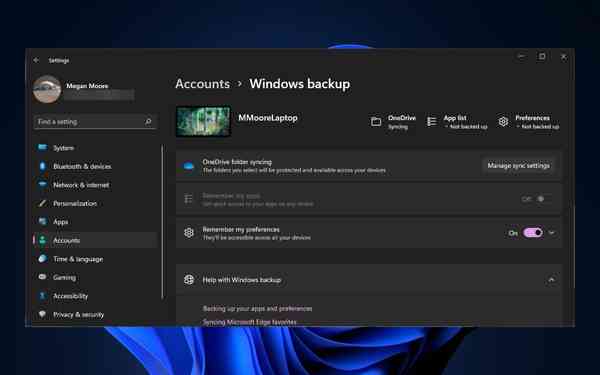 windows-11-not-syncing
