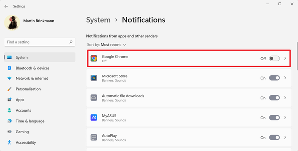 windows-11-notifications-disabled-for-app-1