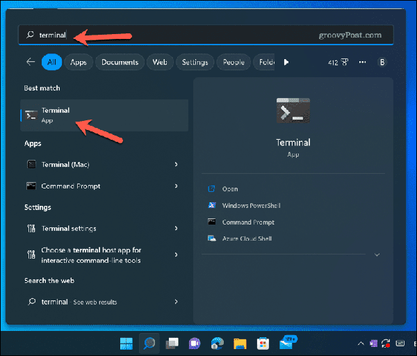 windows-11-open-terminal