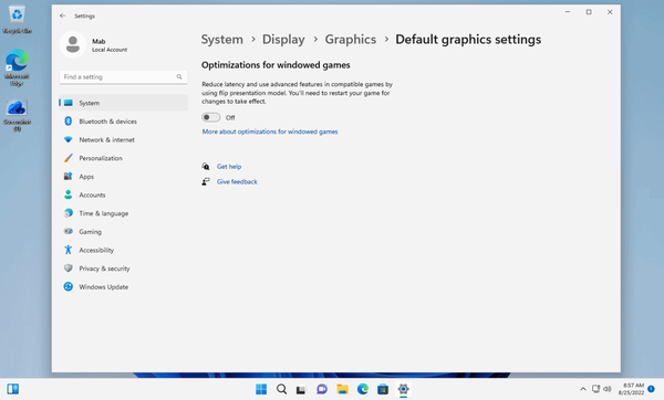 windows-11-optimized-for-windowed-games