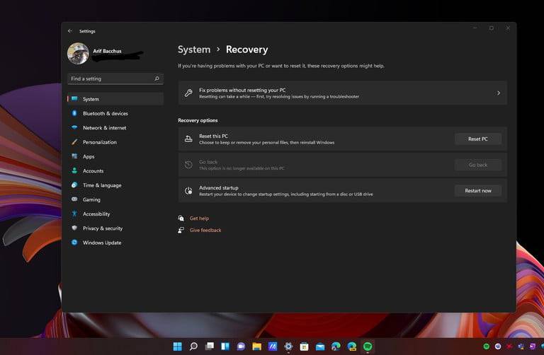 windows-11-recovery-768x768-1 windows-11-recovery-768x768-1