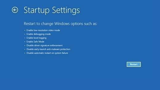 windows-11-safe-mode-768x768-1 windows-11-safe-mode-768x768-1