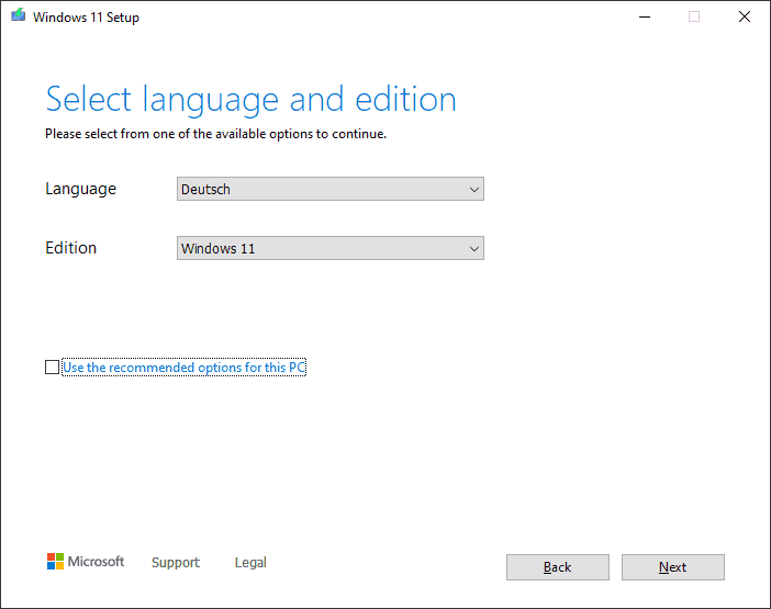 windows-11-select-language-edition windows-11-select-language-edition
