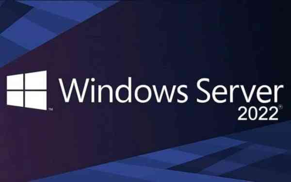 windows-11-server