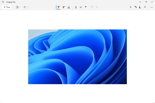 windows-11-snipping-tool-editor windows-11-snipping-tool-editor