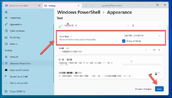 windows-11-terminal-new-font
