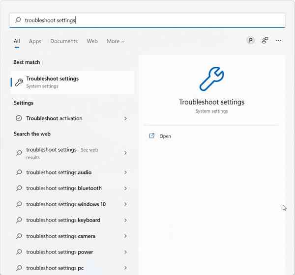 windows-11-troubleshooter