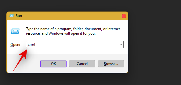 windows-11-unable-to-turn-off-dev-mode-fixes-13