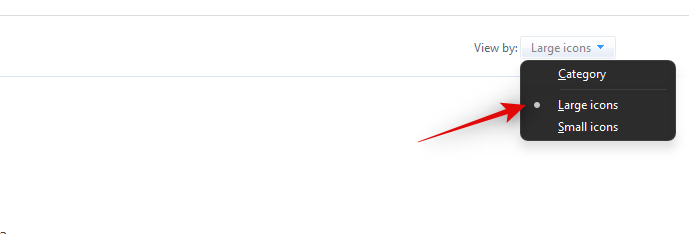windows-11-unable-to-turn-off-dev-mode-fixes-4