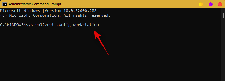 windows-11-unable-to-turn-off-dev-mode-fixes-6