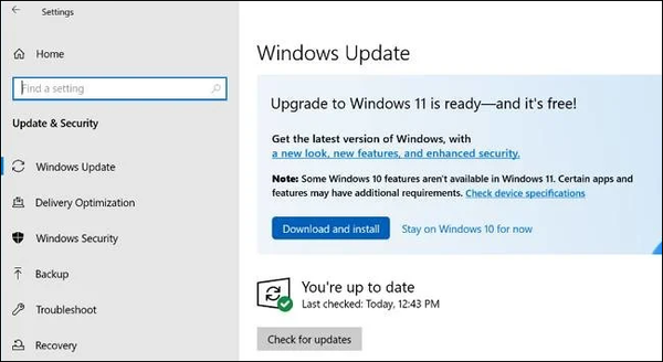 windows-11-update windows-11-update