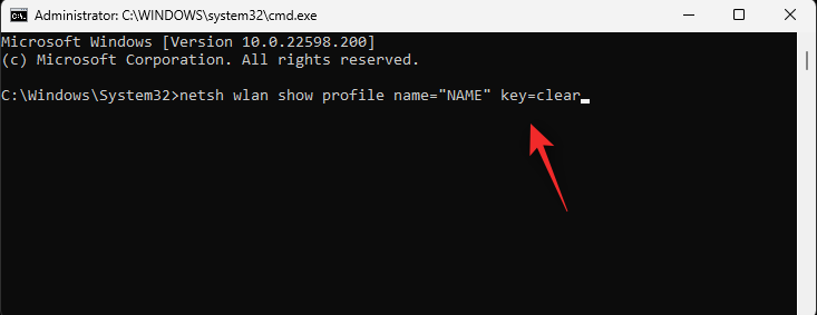 windows-11-view-saved-wi-fi-passwords-2