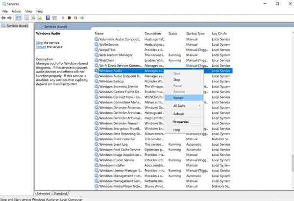windows-audio-restart-768x768-1